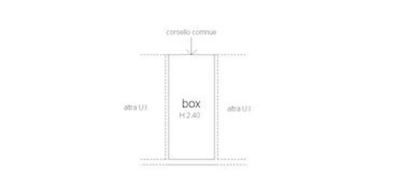 4-Zimmer Wohnung in Castellanza, Italy, Nr. 185303 16