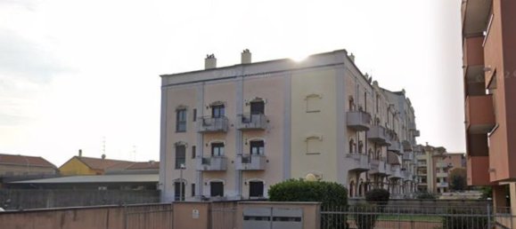 4-Zimmer Wohnung in Castellanza, Italy, Nr. 185303 11