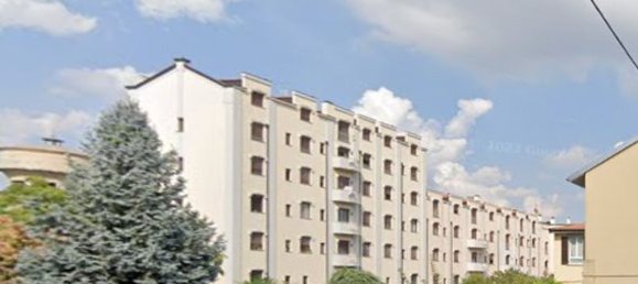 4-Zimmer Wohnung in Castellanza, Italy, Nr. 185303 14