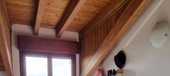 4-Zimmer Wohnung in Castellanza, Italy, Nr. 185303 21