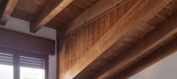 4-Zimmer Wohnung in Castellanza, Italy, Nr. 185303 5