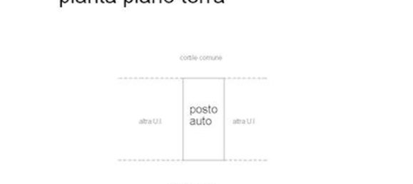 4-Zimmer Wohnung in Castellanza, Italy, Nr. 185303 23