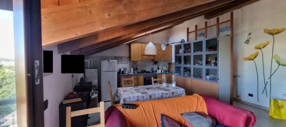 4-Zimmer Wohnung in Castellanza, Italy, Nr. 185303 19