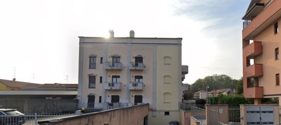 4-Zimmer Wohnung in Castellanza, Italy, Nr. 185303 9