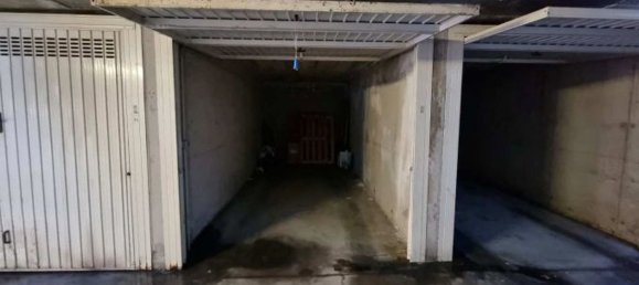 4-Zimmer Wohnung in Castellanza, Italy, Nr. 185303 7