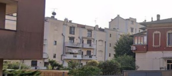 4-Zimmer Wohnung in Castellanza, Italy, Nr. 185303 13