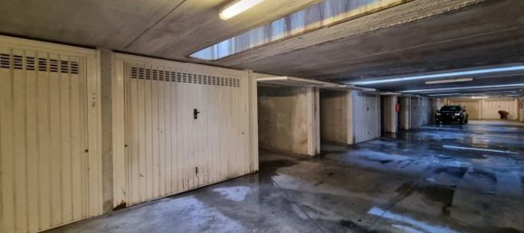 4-Zimmer Wohnung in Castellanza, Italy, Nr. 185303 22
