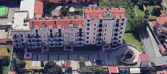 4-Zimmer Wohnung in Castellanza, Italy, Nr. 185303 8