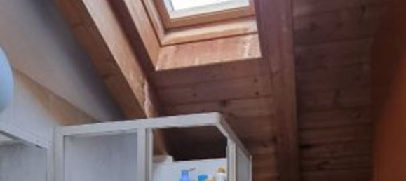 4-Zimmer Wohnung in Castellanza, Italy, Nr. 185303 6