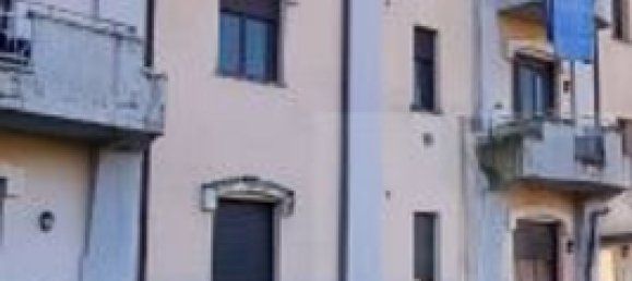 4-Zimmer Wohnung in Castellanza, Italy, Nr. 185303 2