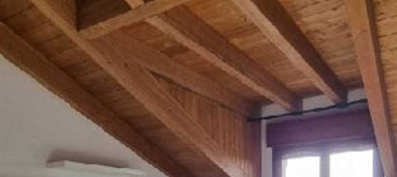 4-Zimmer Wohnung in Castellanza, Italy, Nr. 185303 3