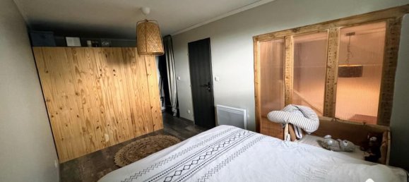 5 bedrooms House in Nord, France No. 362674 6