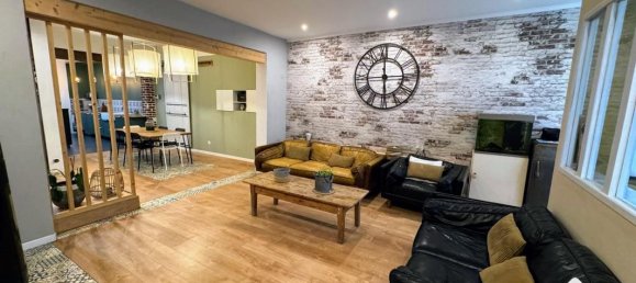 5 bedrooms House in Nord, France No. 362674 3