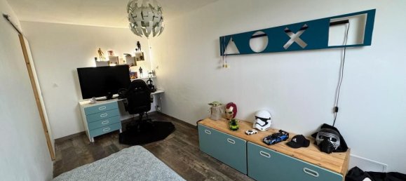 5 bedrooms House in Nord, France No. 362674 5