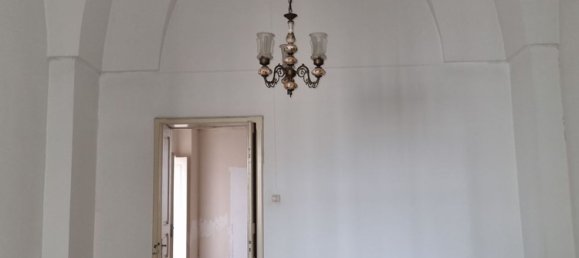 Дом с 8 комнатами в Copertino, Италия № 280299 26