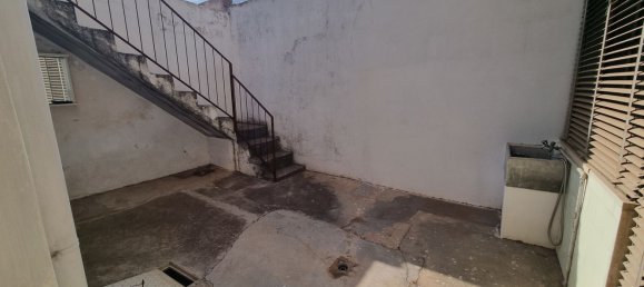 Дом с 8 комнатами в Copertino, Италия № 280299 46