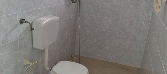 Дом с 8 комнатами в Copertino, Италия № 280299 72