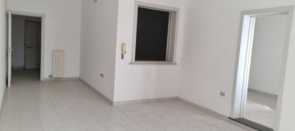 Дом с 8 комнатами в Copertino, Италия № 280299 53