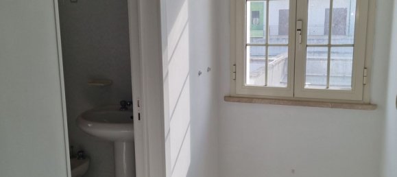 Дом с 8 комнатами в Copertino, Италия № 280299 51