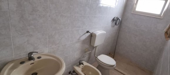 Дом с 8 комнатами в Copertino, Италия № 280299 36