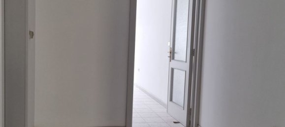 Дом с 8 комнатами в Copertino, Италия № 280299 39