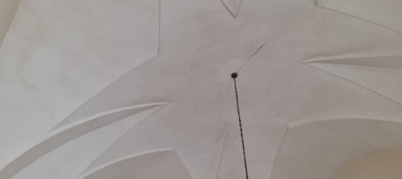 Дом с 8 комнатами в Copertino, Италия № 280299 21