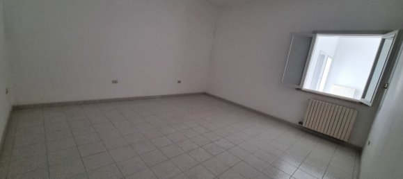 Дом с 8 комнатами в Copertino, Италия № 280299 75