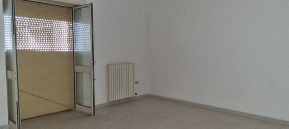 Дом с 8 комнатами в Copertino, Италия № 280299 71