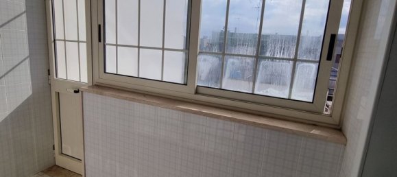 Дом с 8 комнатами в Copertino, Италия № 280299 85