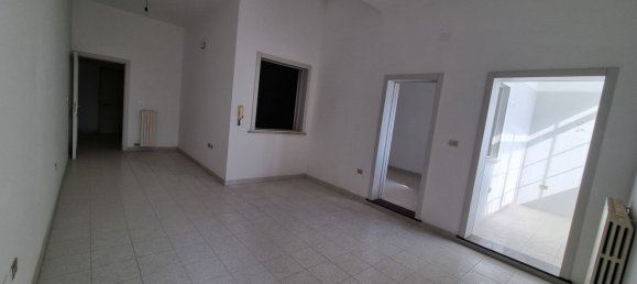 Дом с 8 комнатами в Copertino, Италия № 280299 37