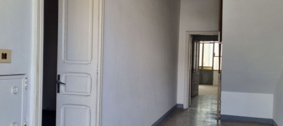 Дом с 8 комнатами в Copertino, Италия № 280299 27