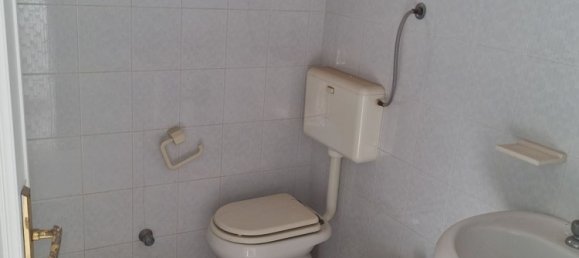 Дом с 8 комнатами в Copertino, Италия № 280299 79