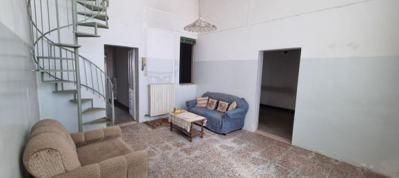 Дом с 8 комнатами в Copertino, Италия № 280299 25