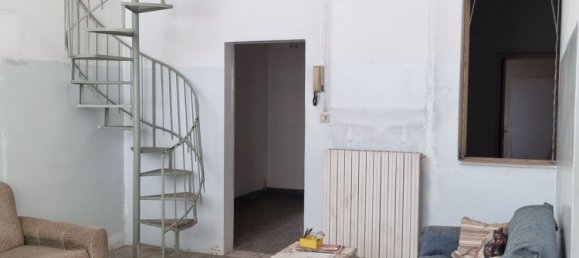 Дом с 8 комнатами в Copertino, Италия № 280299 30