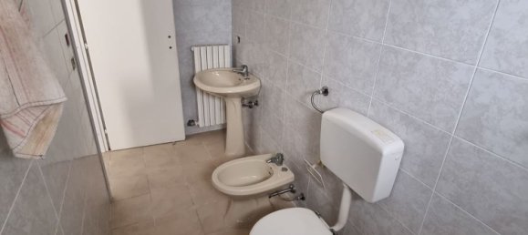 Дом с 8 комнатами в Copertino, Италия № 280299 40