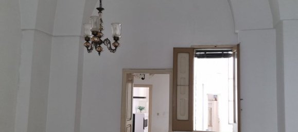 Дом с 8 комнатами в Copertino, Италия № 280299 68