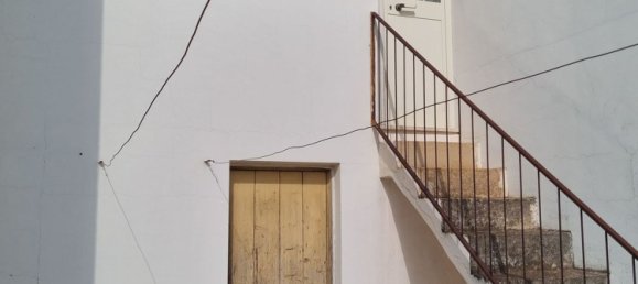 Дом с 8 комнатами в Copertino, Италия № 280299 52