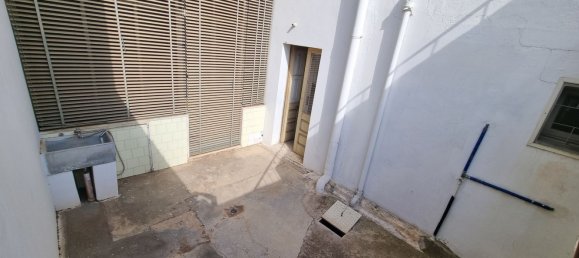 Дом с 8 комнатами в Copertino, Италия № 280299 50