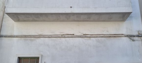 Дом с 8 комнатами в Copertino, Италия № 280299 93