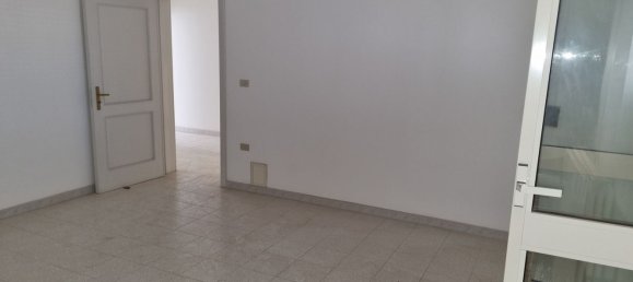 Дом с 8 комнатами в Copertino, Италия № 280299 43