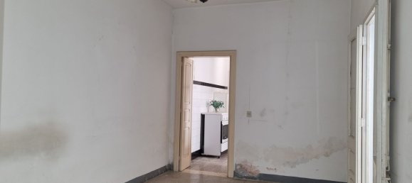 Дом с 8 комнатами в Copertino, Италия № 280299 7