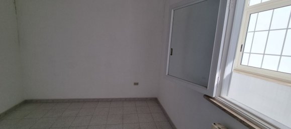 Дом с 8 комнатами в Copertino, Италия № 280299 57