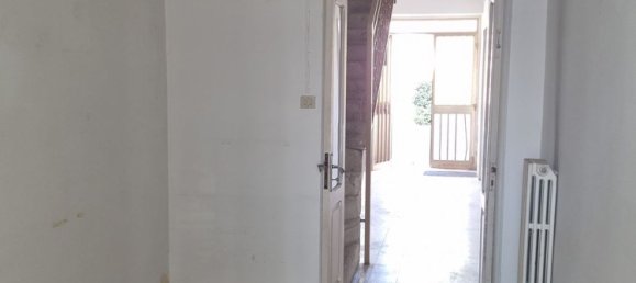 Дом с 8 комнатами в Copertino, Италия № 280299 87