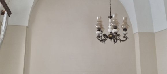 Дом с 8 комнатами в Copertino, Италия № 280299 2