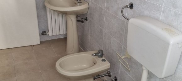 Дом с 8 комнатами в Copertino, Италия № 280299 90