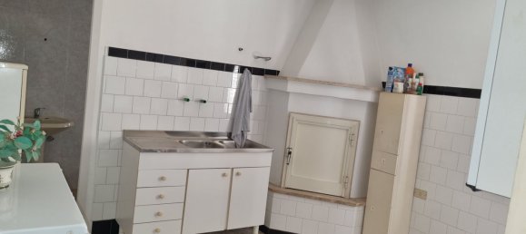 Дом с 8 комнатами в Copertino, Италия № 280299 34