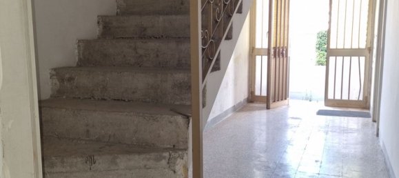 Дом с 8 комнатами в Copertino, Италия № 280299 60