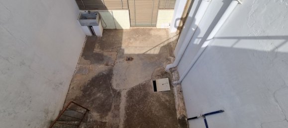 Дом с 8 комнатами в Copertino, Италия № 280299 92