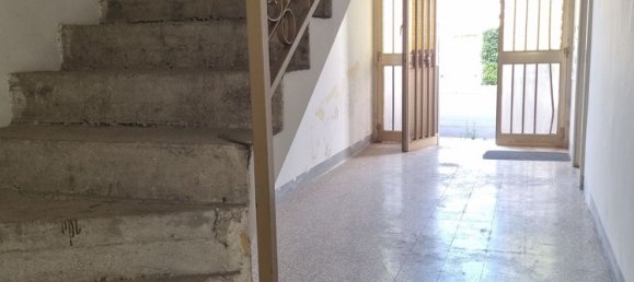 Дом с 8 комнатами в Copertino, Италия № 280299 94