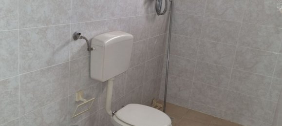 Дом с 8 комнатами в Copertino, Италия № 280299 38